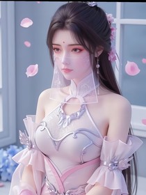 穿越女之剑尊归来第二部