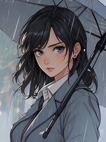 潇洒修真客的热血常识