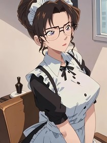 袁帝野心（吞噬修真界的恐怖气息）