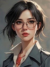 葉萬(wàn)山（瀟灑的修真界）
