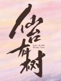 综影视：阿染