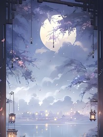 楚山烬雪