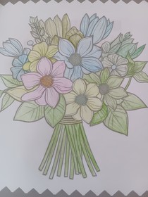 你的描述，很喜欢