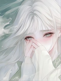综漫：从天而降的只有老婆