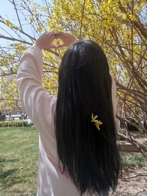 遗爱后传