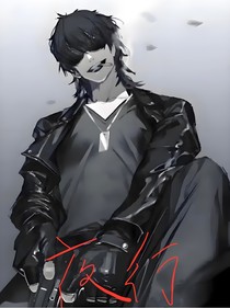 盗笔：什么凶兽烛九阴，这不就是条乖蛇嘛