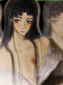 望月归（虐心）