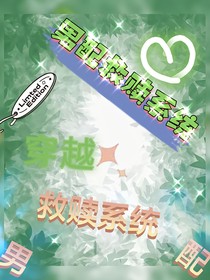 男配救赎系统