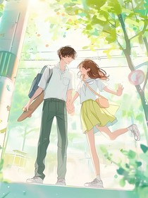洄霜之際