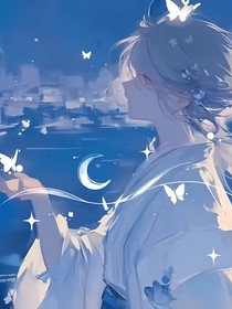 喜羊羊：无悲