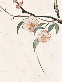 古异录