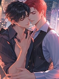 京城没有他：什么都都不是