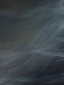 娛樂(lè)圈兇殺案：娛樂(lè)之巔的墜落