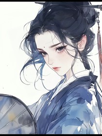 综盗笔：宠小哥