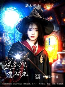 國家隊：接吻就現(xiàn)在