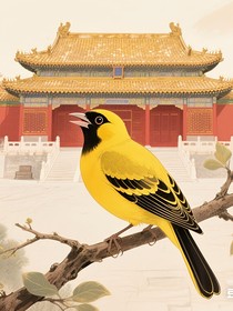 重生之陵容难求