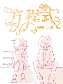 喜美戀：方程式