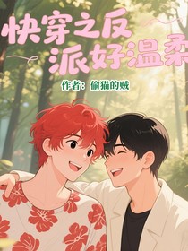 快穿之反派好温柔