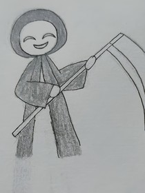布偶圈