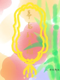 斗龙之幕后的英雄