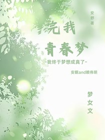 完我青春梦