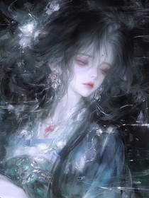 神印：命蛊相连，死生相倚