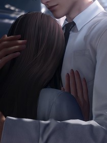 撞曉一生