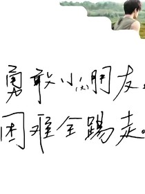 短文小续集