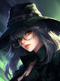 茶馆茶叶之迷