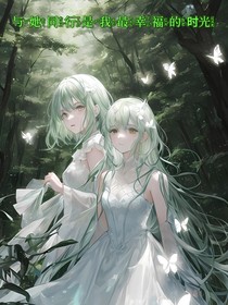 與她同行是我最幸福的時(shí)光