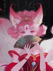 攻略只为十个亿