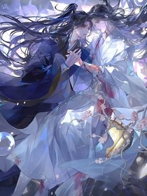 时与芳艳落