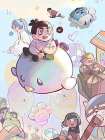 刺客伍六七之暗影刺客上学记