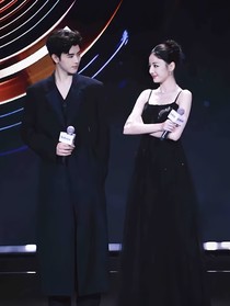 热爱宇宙——霸道狼狗诱爱攻略