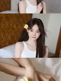 张远：错季