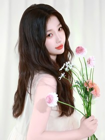 千金逃婚失忆后的命运逆转