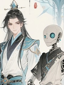 原初之誓