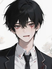 转生女仆，嫁给血族恶少