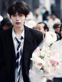 孙恩盛：我见众生皆草木