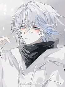 慕星之光