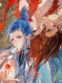 快穿：魂魄碎裂三千界