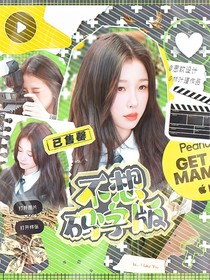 樊振東小甜文