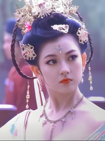 魔道陈情令同人文—以身饲虎，与狼共舞
