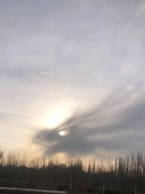 上學(xué)就是戰(zhàn)斗