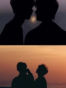 祺鑫文軒篇：誘惑