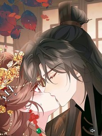 她答应了