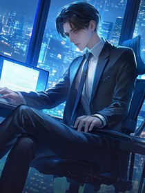星河禁域