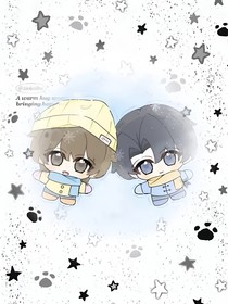 景喻99（同人文）