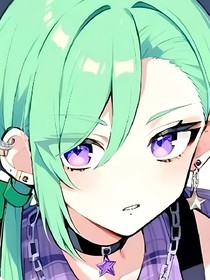 摄影部：服了你
