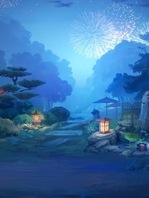 判宗大冒险